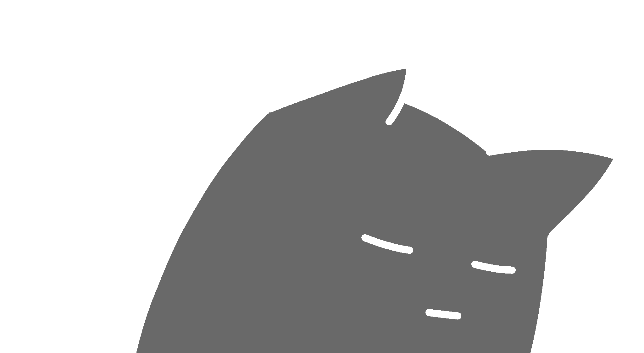 Froxcey vibing animation